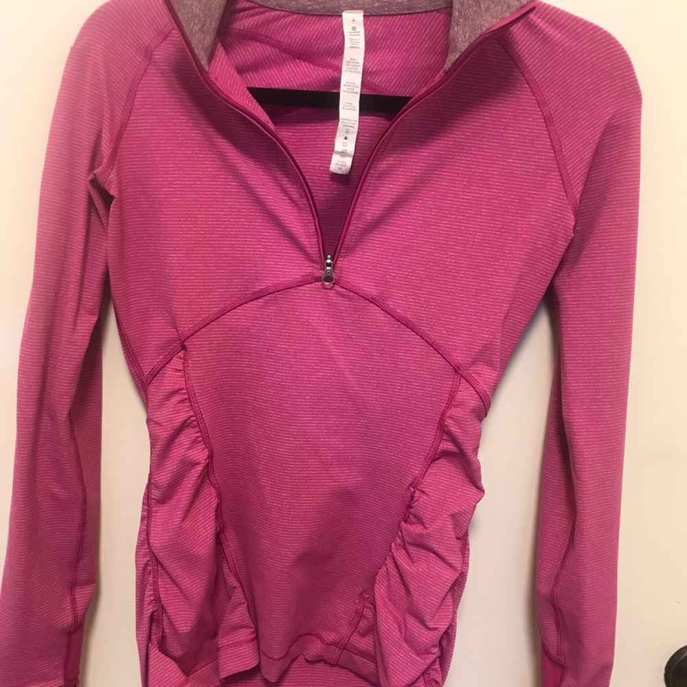 LuLuLemon - Picture 4 of 5
